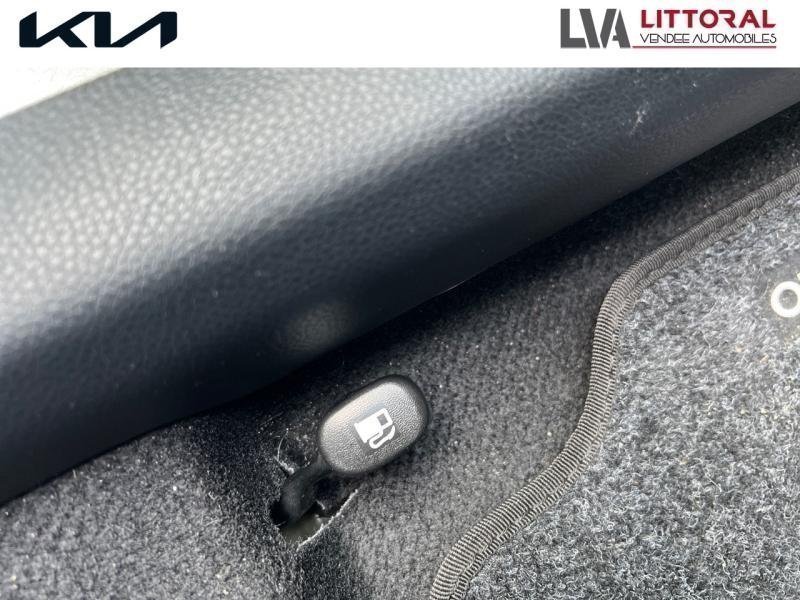 kia - Visuel 8