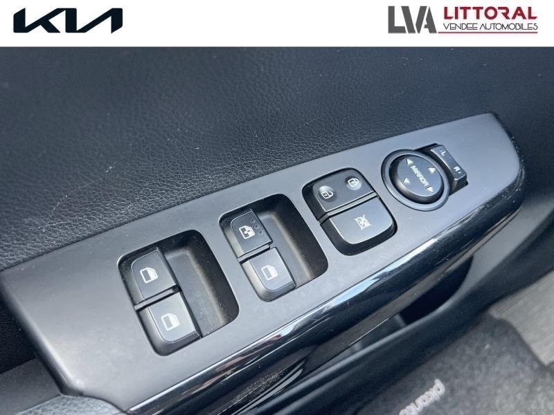 kia - Visuel 9