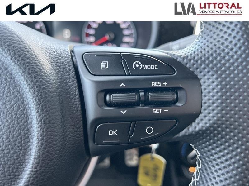 kia - Visuel 11
