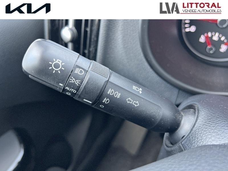 kia - Visuel 12