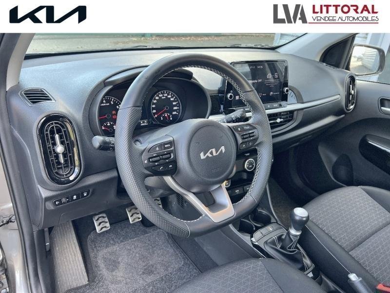 kia - Visuel 13