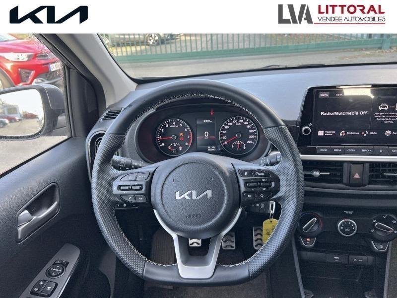 kia - Visuel 15