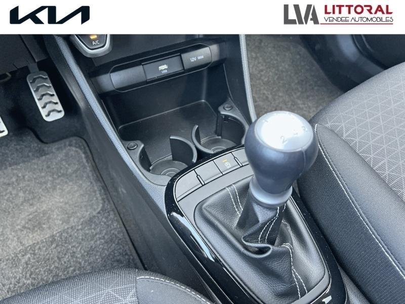kia - Visuel 16