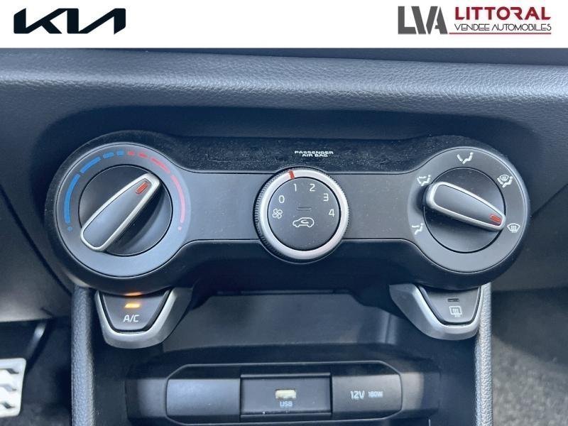 kia - Visuel 17