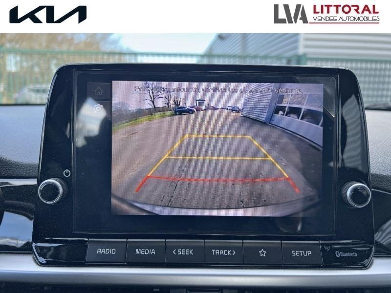 kia - Visuel 18