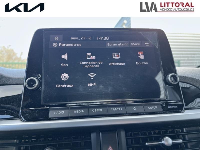 kia - Visuel 19