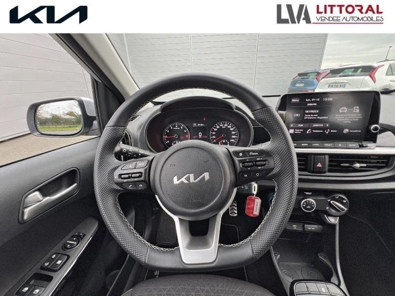 kia - Visuel 15