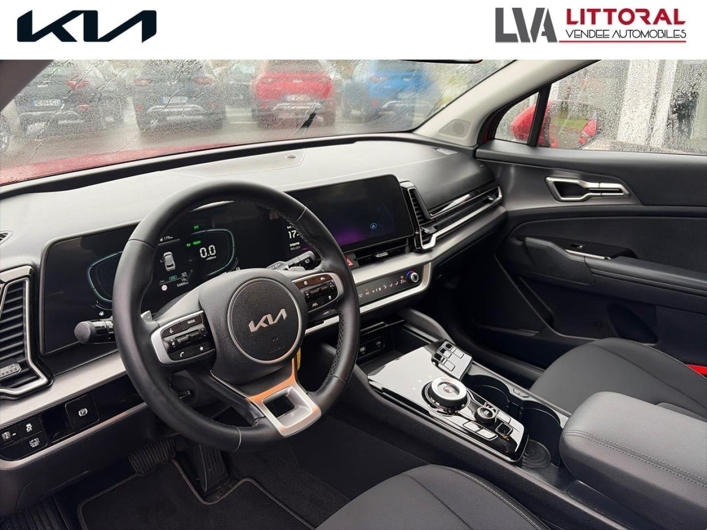 kia - Visuel 3