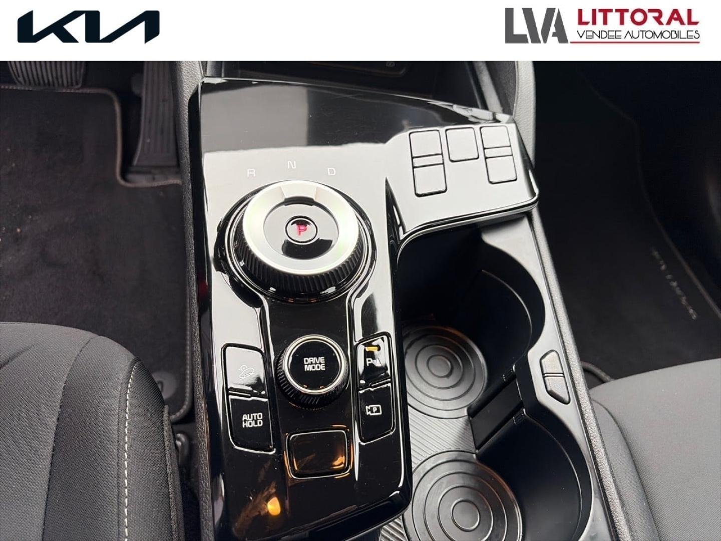 kia - Visuel 6
