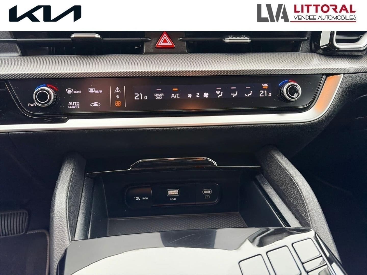 kia - Visuel 7