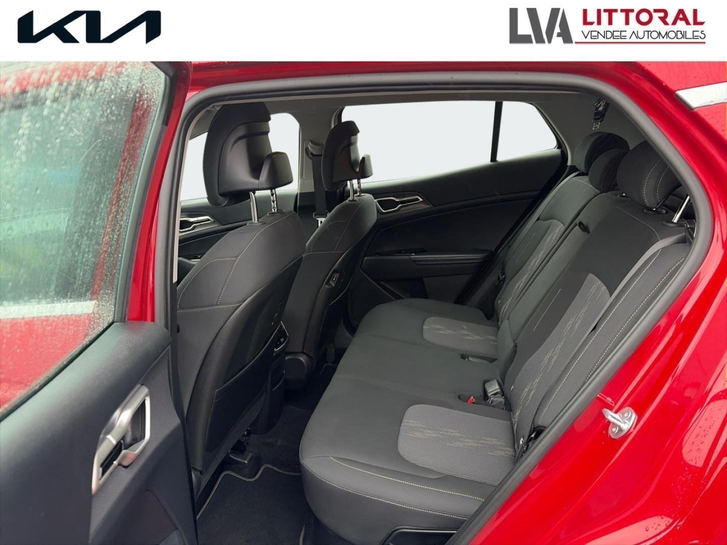 kia - Visuel 11