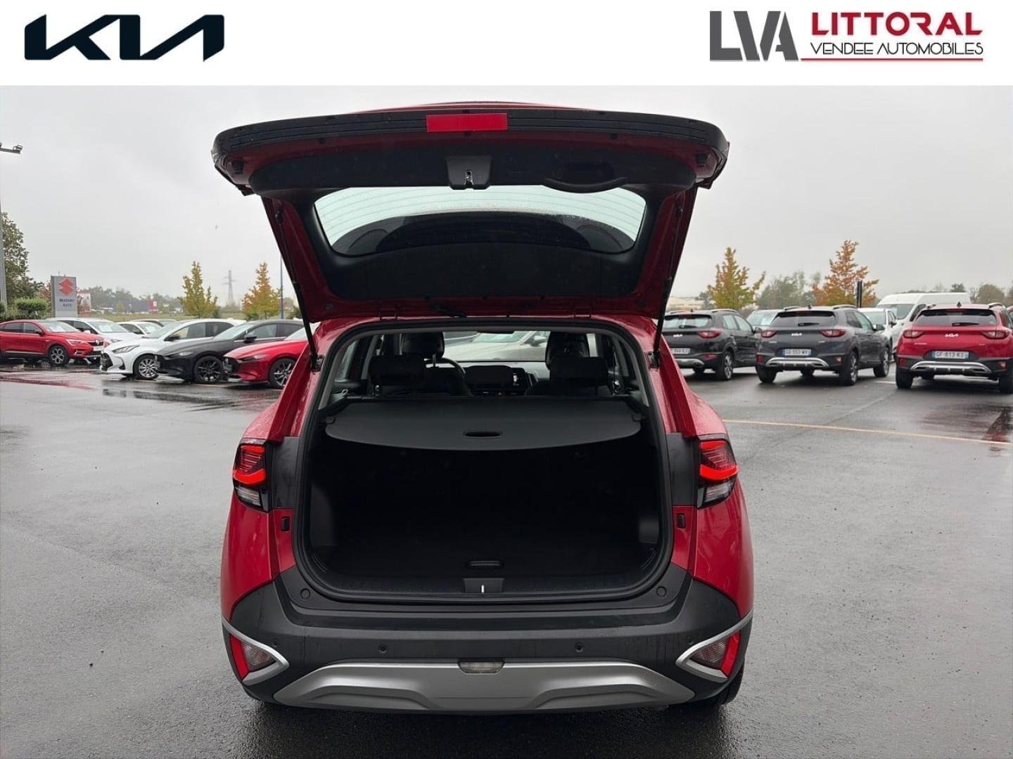 kia - Visuel 12