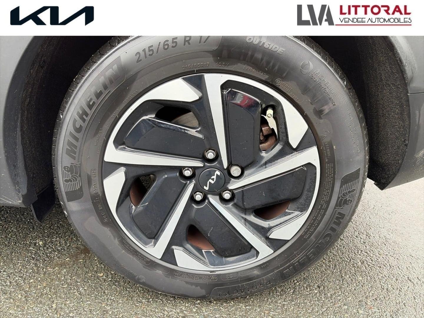 kia - Visuel 13