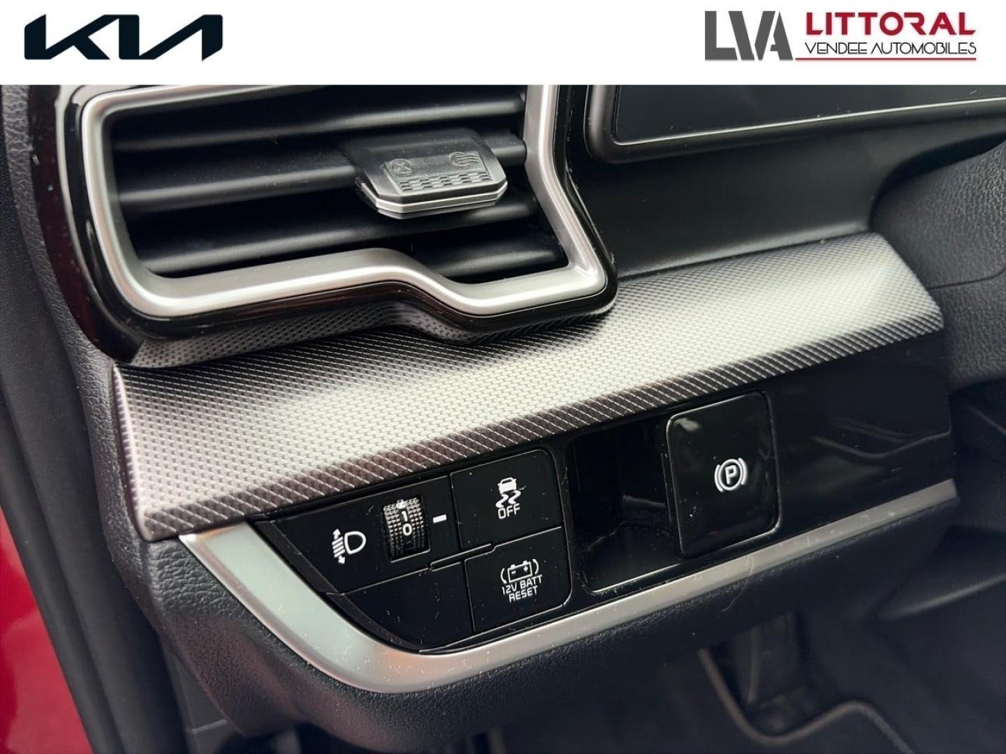 kia - Visuel 14