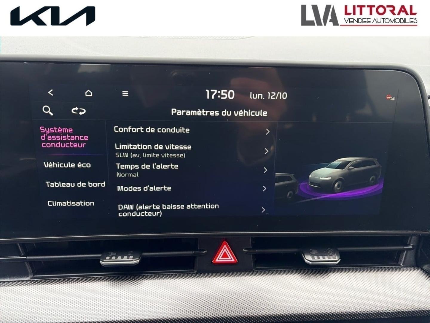 kia - Visuel 15
