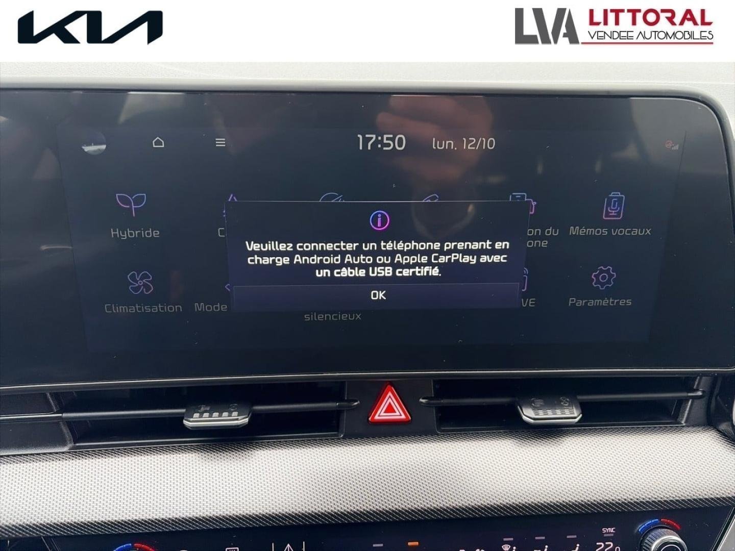 kia - Visuel 16
