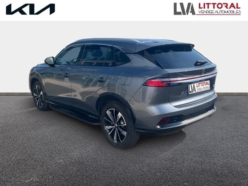 mg - Visuel 2