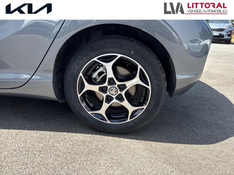mg - Visuel 13