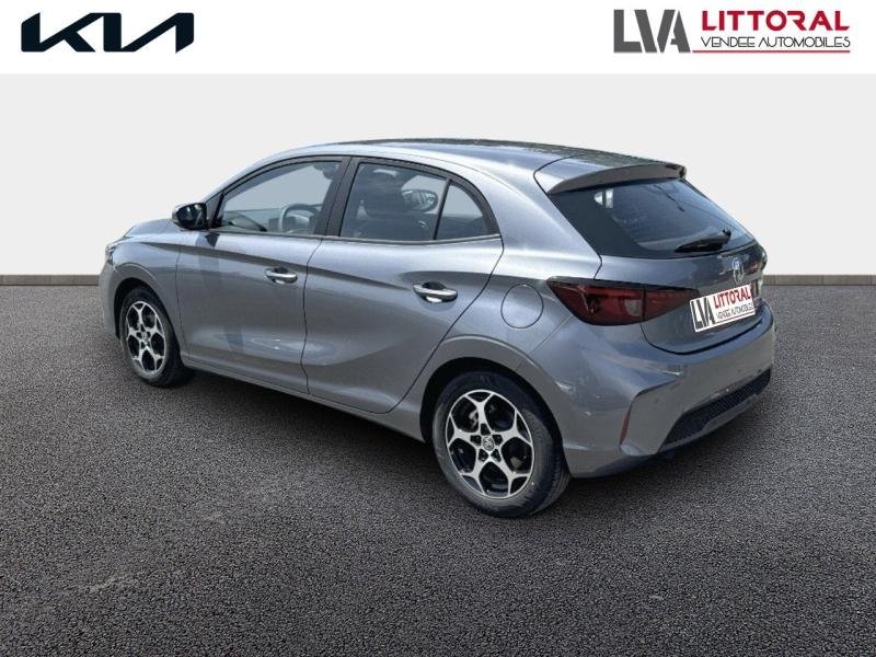 mg - Visuel 2