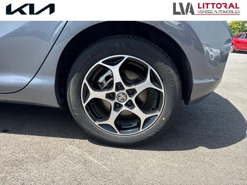 mg - Visuel 13