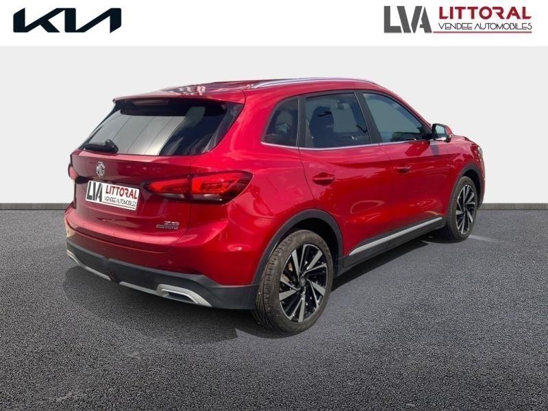 mg - Visuel 1