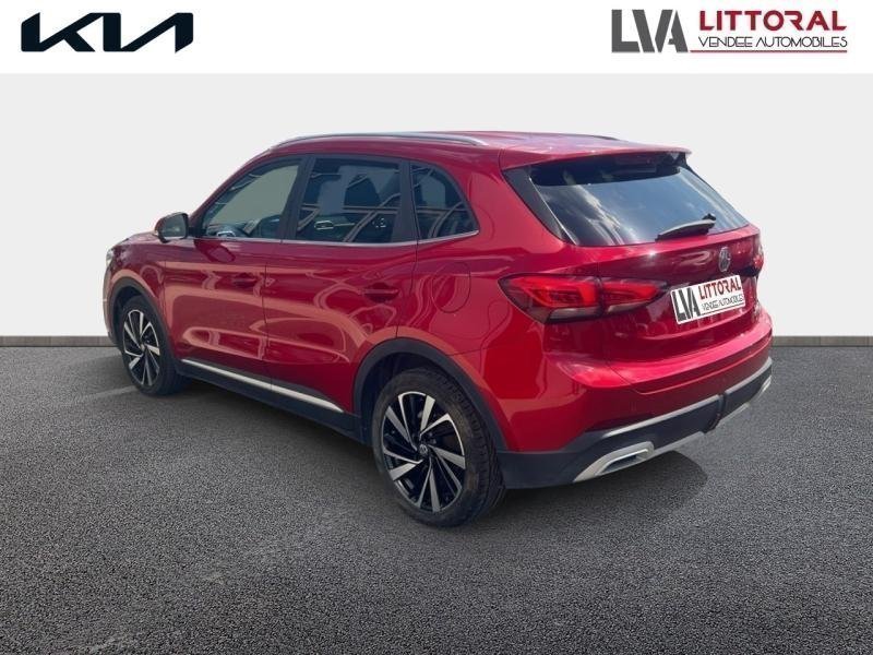mg - Visuel 2