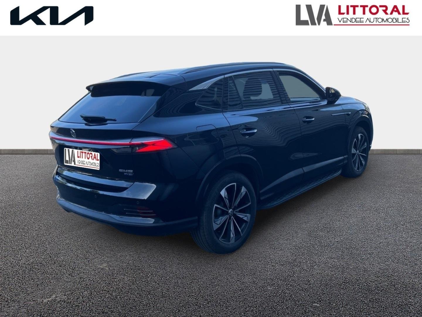 mg - Visuel 1