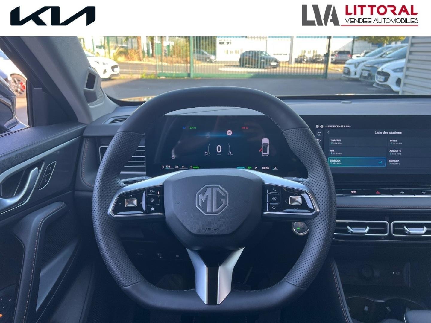 mg - Visuel 5