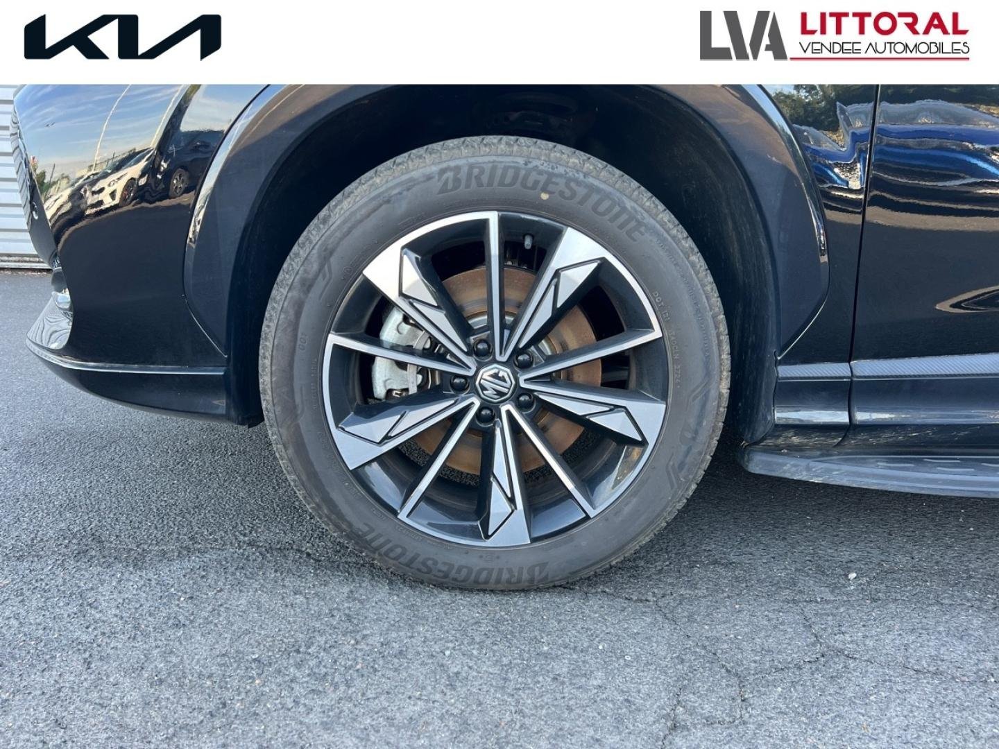 mg - Visuel 13
