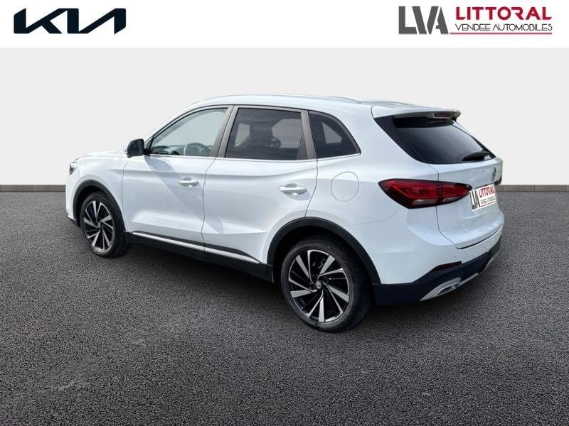 mg - Visuel 1