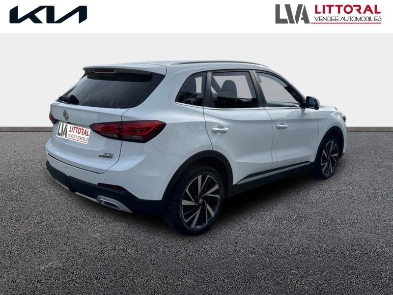mg - Visuel 2