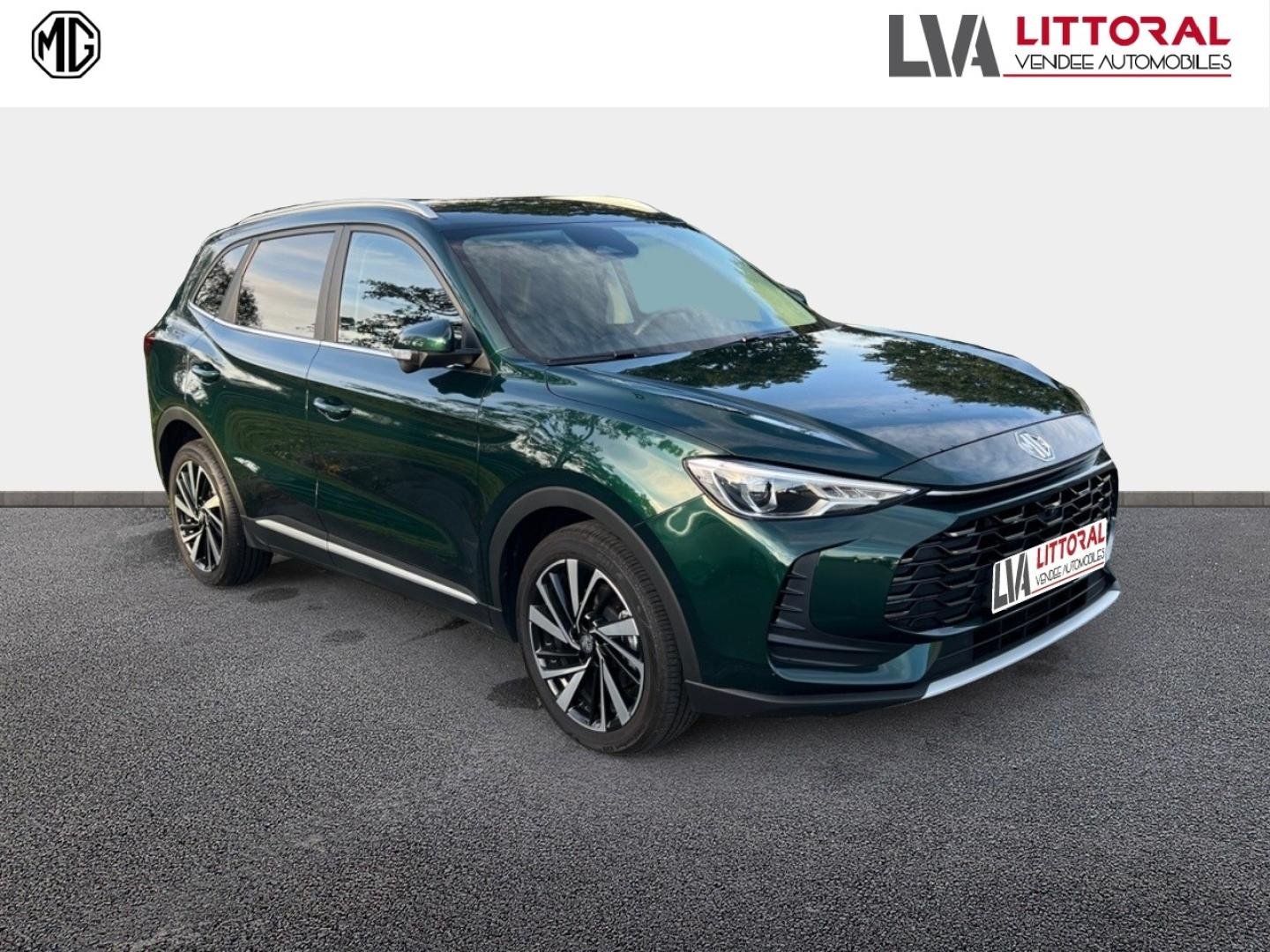 mg - Visuel 0