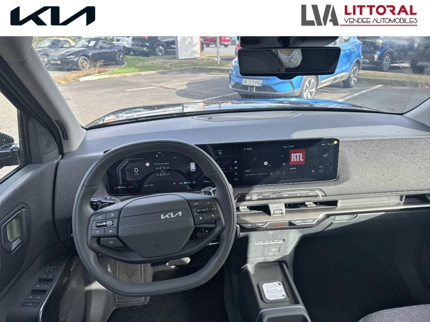 kia - Visuel 3