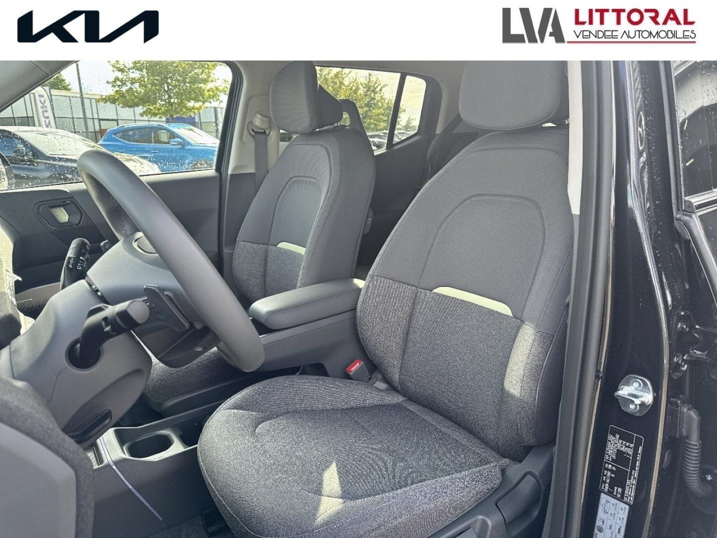 kia - Visuel 4