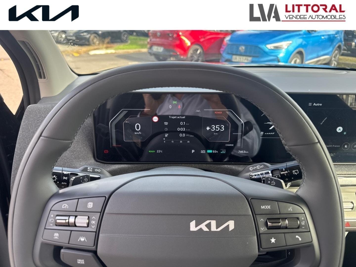 kia - Visuel 5