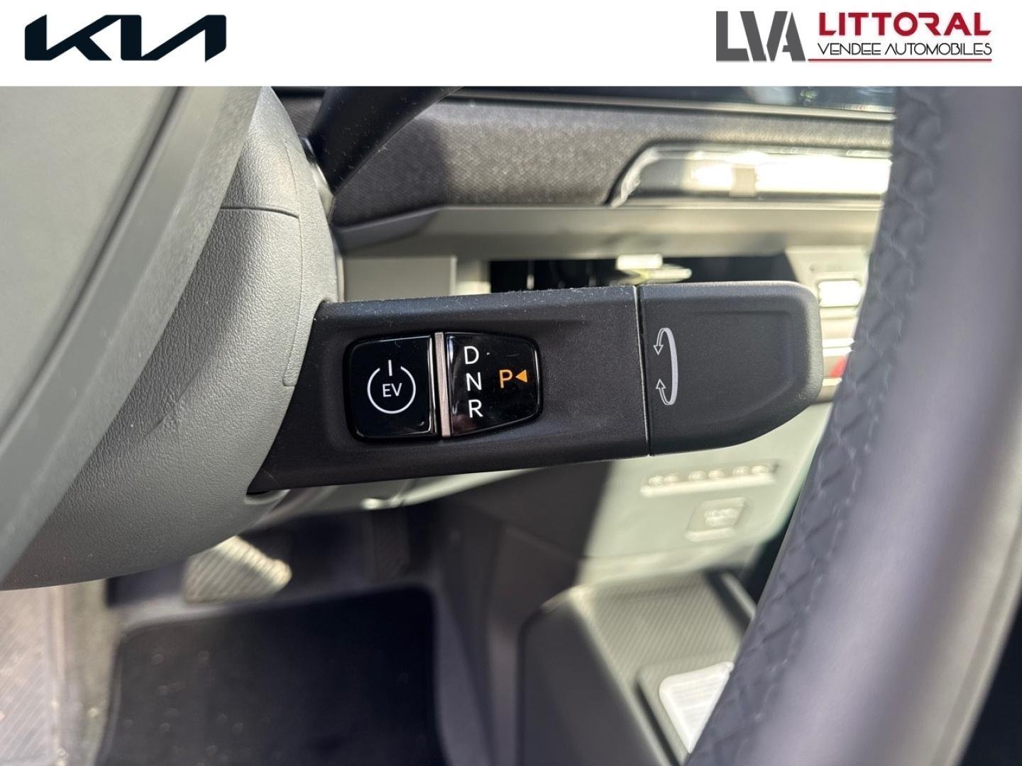 kia - Visuel 6