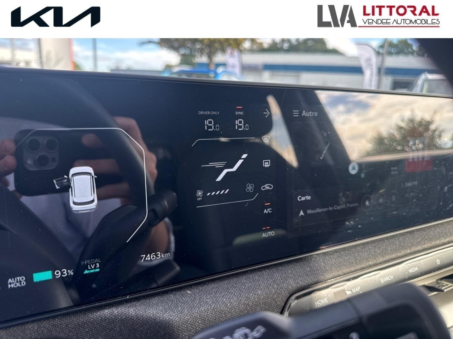kia - Visuel 7