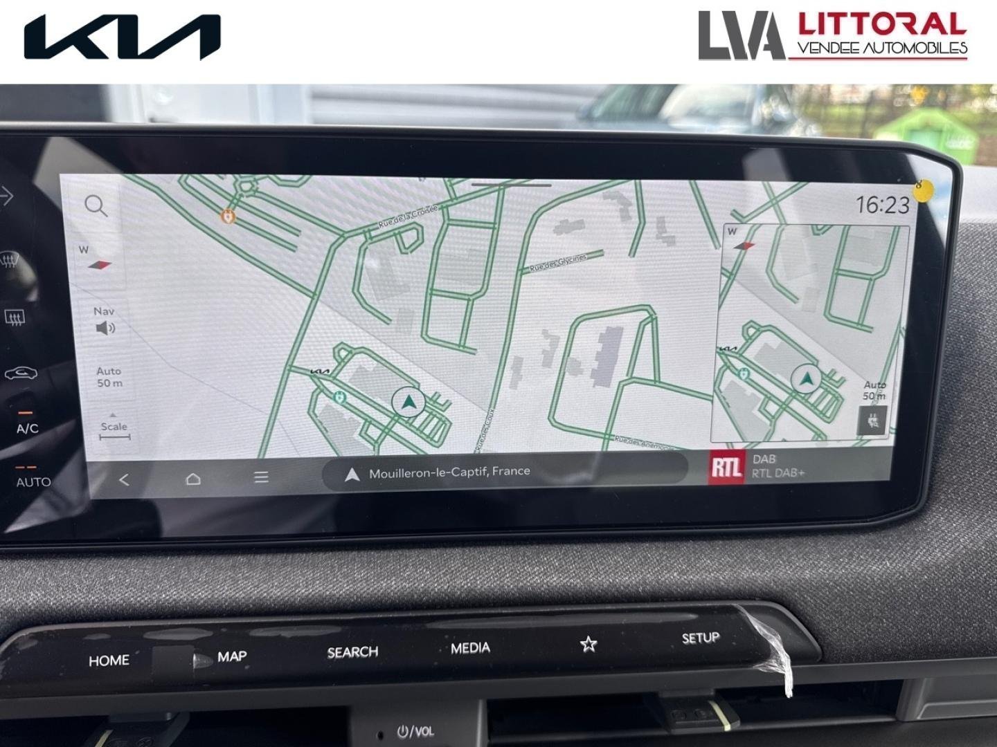 kia - Visuel 9