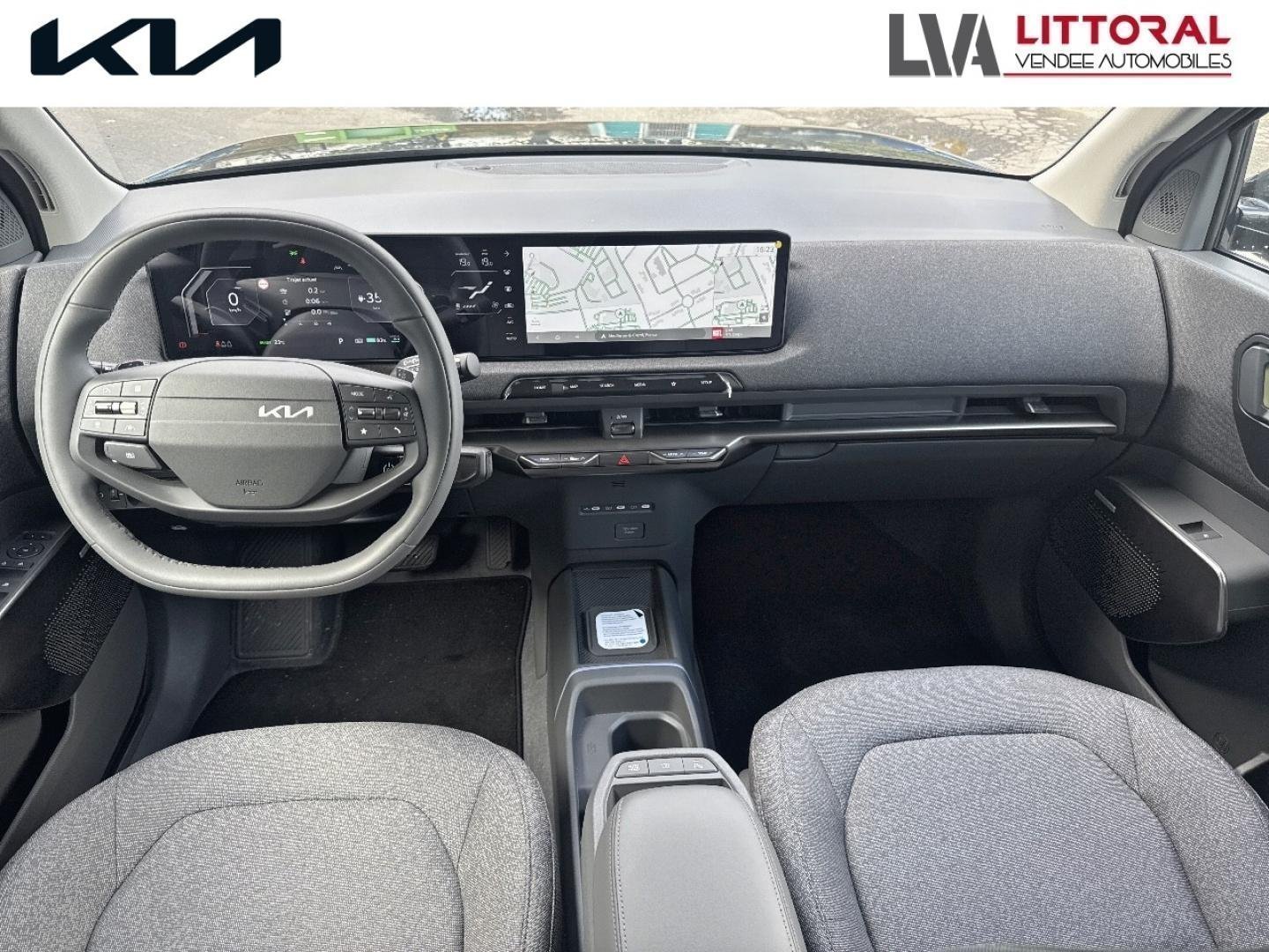 kia - Visuel 10