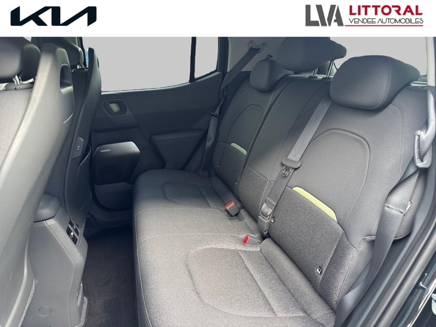 kia - Visuel 11