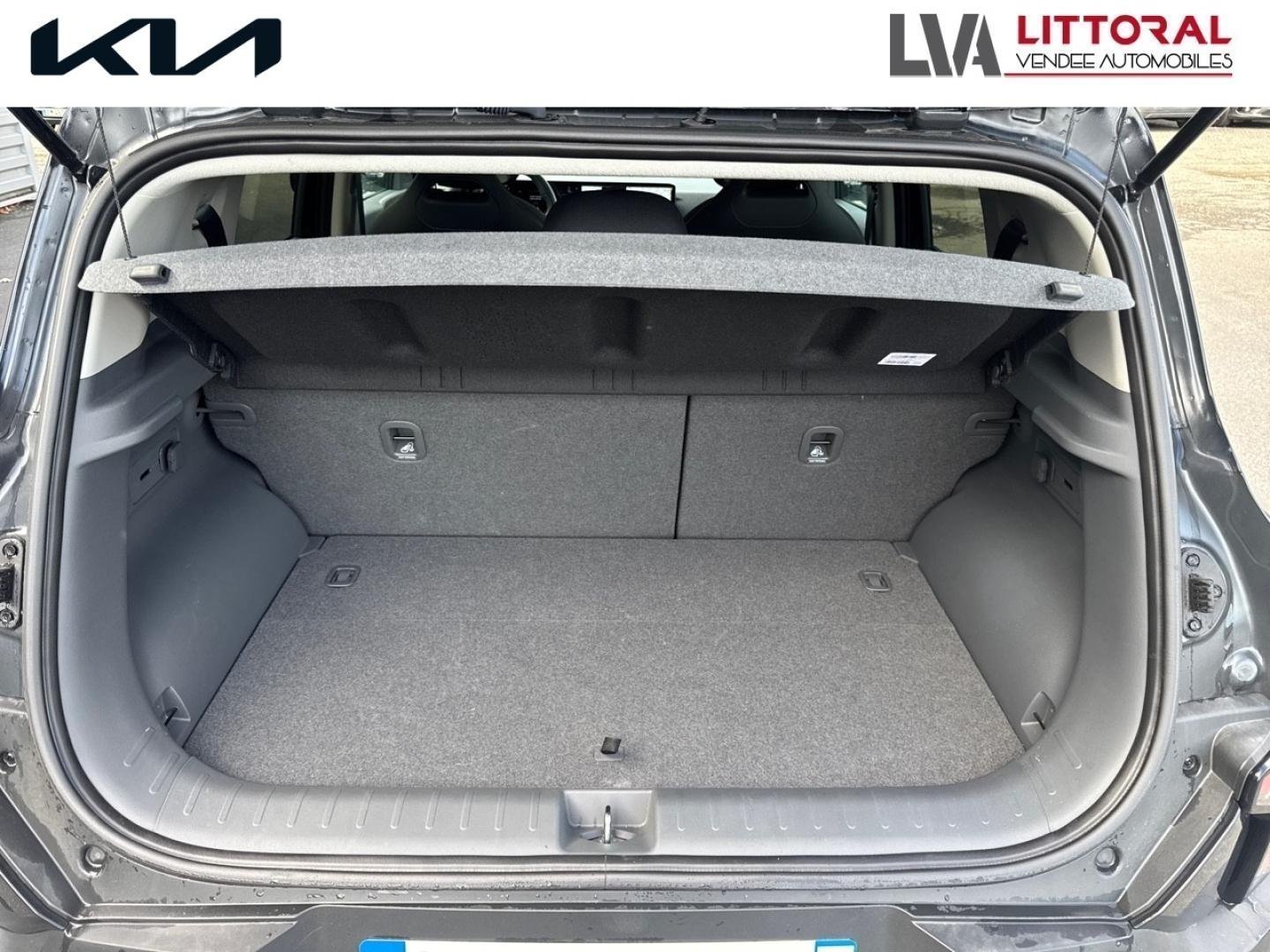 kia - Visuel 12