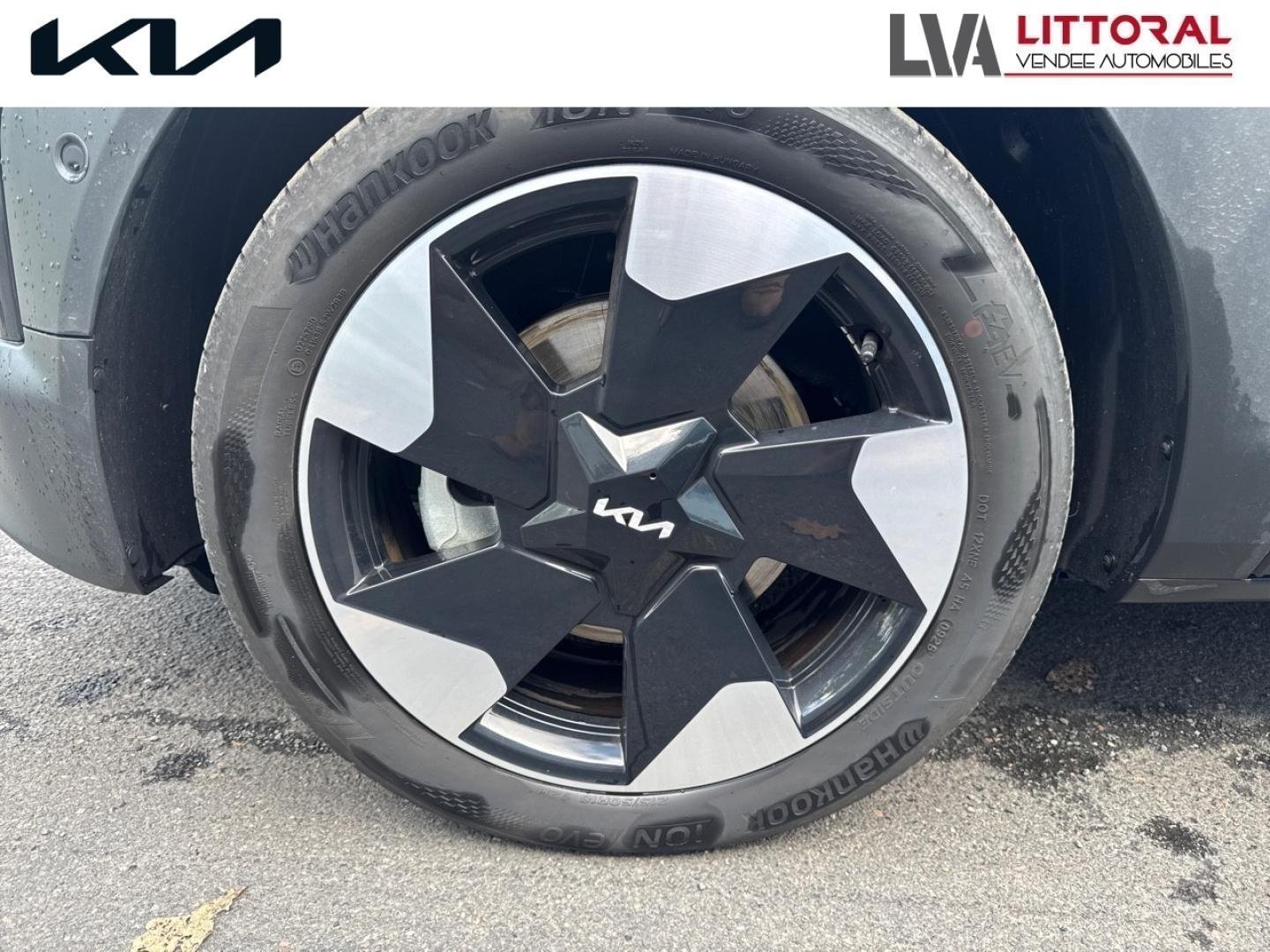 kia - Visuel 13