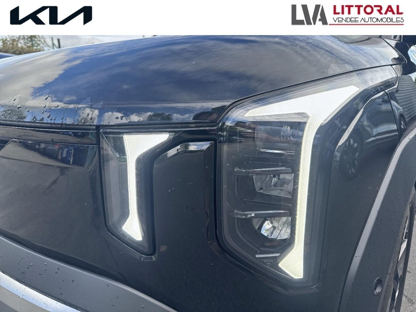 kia - Visuel 14