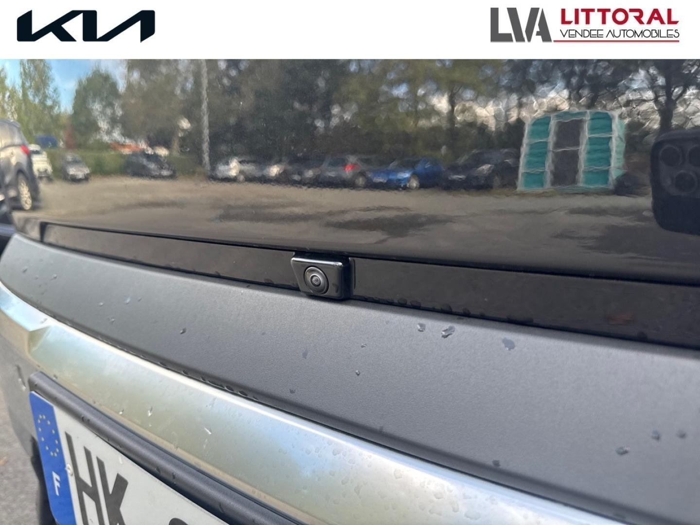 kia - Visuel 15