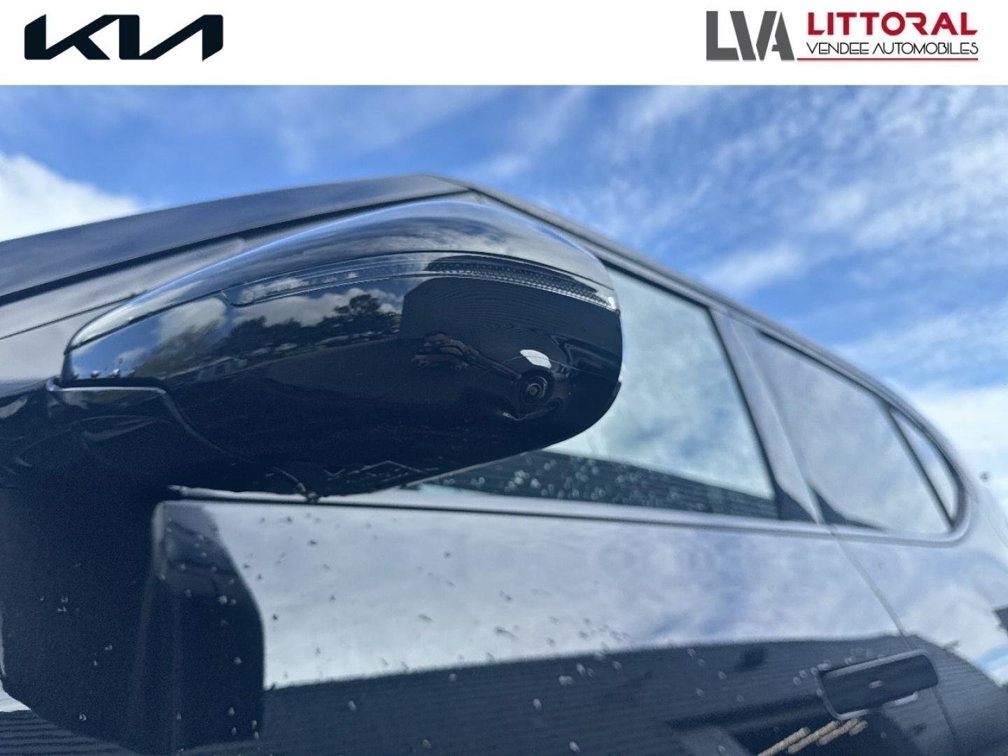 kia - Visuel 16