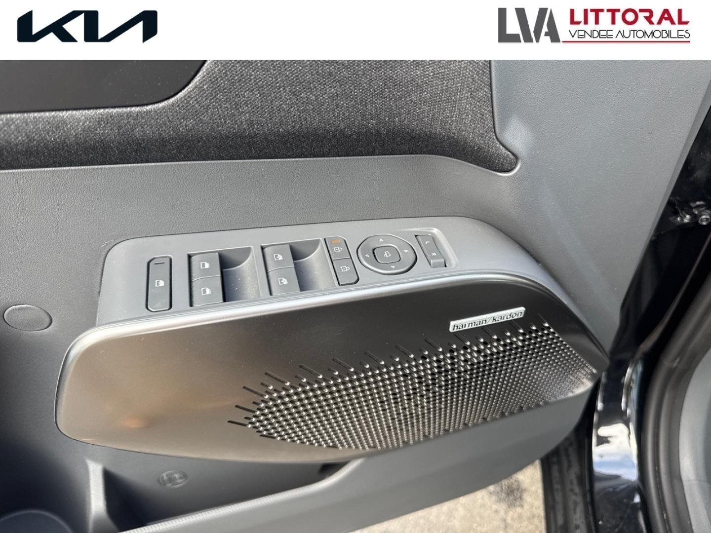 kia - Visuel 17