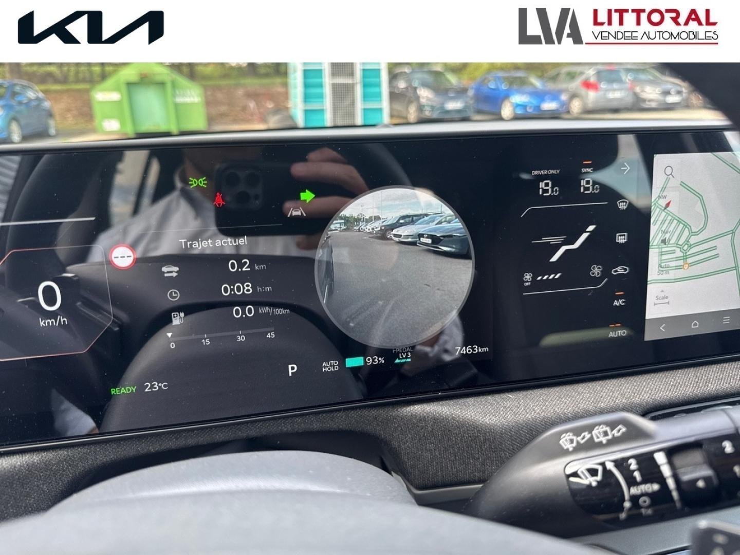 kia - Visuel 18