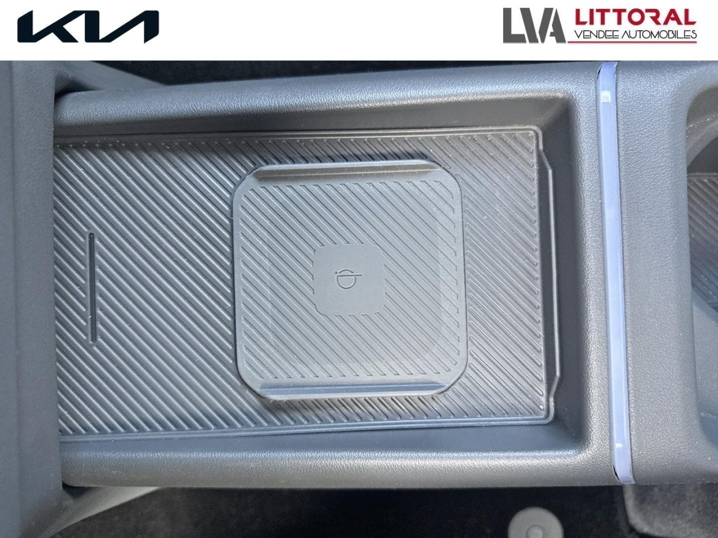 kia - Visuel 19