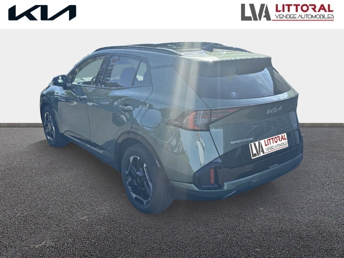 kia - Visuel 2