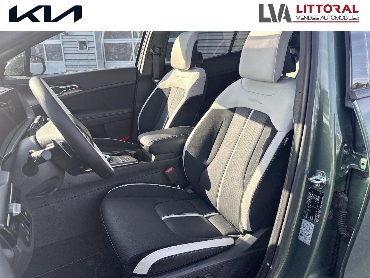 kia - Visuel 4